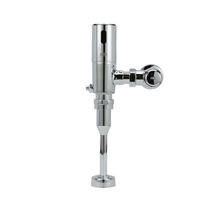 ZTR6203 - Sensor Operated Flush Valve - 0.125 GPF - Battery