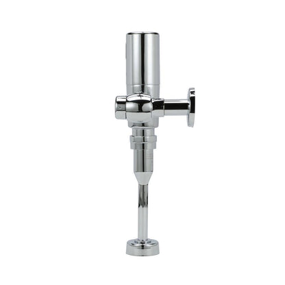 ZTR6203 - Sensor Operated Flush Valve - 0.125 GPF - Battery