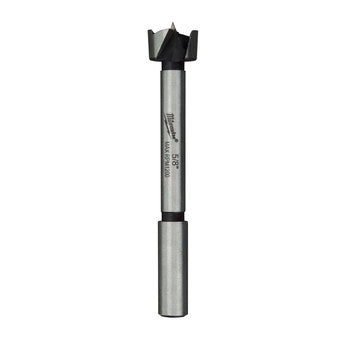 Forstner Drill Bit