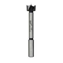 Forstner Drill Bit