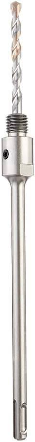 13" SDS Plus Core Bit Adapter