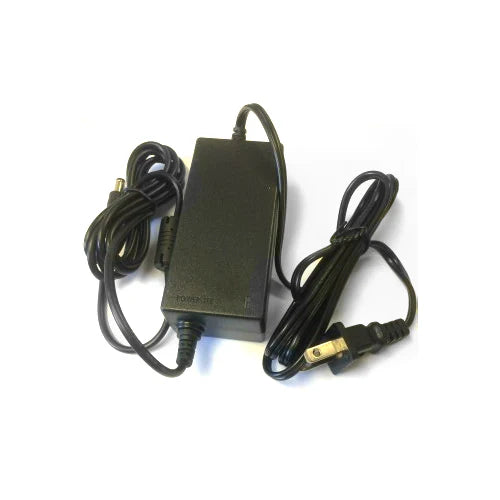 DIGITAL MINI FEEDER 4.5USG