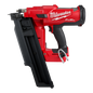 M18 FUEL™ 21 Degree Framing Nailer