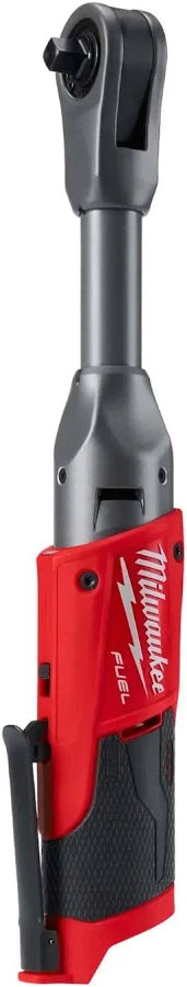 M12 FUEL™ 1/4" Extended Reach High Speed Ratchet