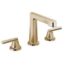 Levoir - Roman Tub Faucet - Deck Mount - 1.75 GPM