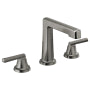 Levoir - Roman Tub Faucet - Deck Mount - 1.75 GPM