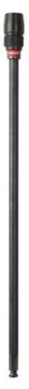 24" x 7/16" Universal QUIK-LOK™ Extension