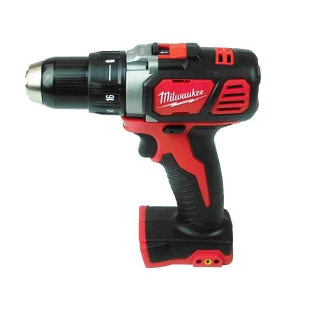 M18™ 1/2" Drill Driver