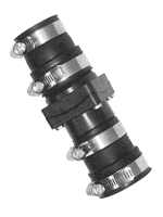 1-1/2 OR 1-1/4 CHCK VLV SMP