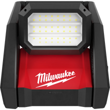 M18™ ROVER™ Dual Power Flood Light