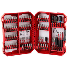 26PC SHOCKWAVE™ Impact Duty Drive and Fasten Set