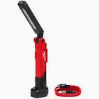 REDLITHIUM™ USB Stick Light W/ Magnet