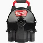 SWITCH PACK™ Drum w/ Anchor Cable