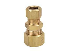 1/2 X 3/8 COMP R UNION BR