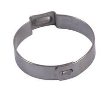 1/2 PINCH CLAMP NOM SIZE 3/4