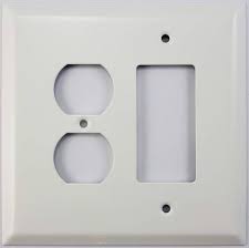 2G IV 2 DUP OVERSIZE PLATE