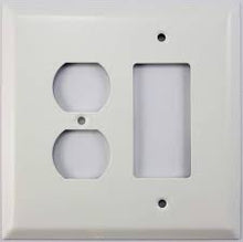 2G IV 2 DUP OVERSIZE PLATE