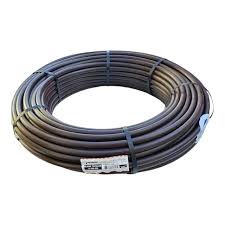 TL CV BLANK TUBING 100FT RL