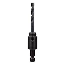 Large Thread Arbor, 3/8" Shank