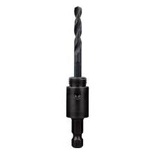 Large Thread Arbor, 3/8" Shank
