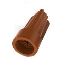 SPEED SEAL SM WIRE LV W NUT