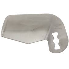 M12 PLASTIC PIPE SHEAR BLADE