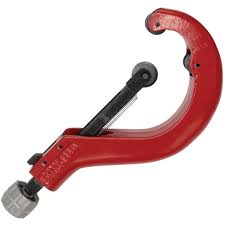 RTC2QP CUTTER