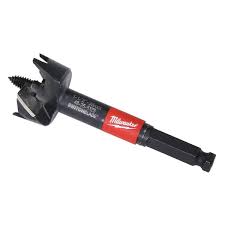 SWITCHBLADE™ Selfeed Bit 2"