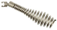 Medium Drop Head Attachment w/ RUST GUARD™ Plating