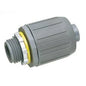 1/2"NMLT PUSH IN CONN