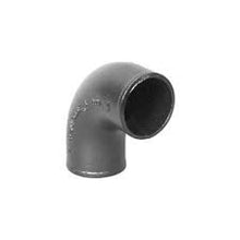 2 CI 90 1/4 BEND