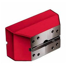 Spacer Assembly