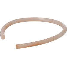 AIR CONTROL PRESSURE TUBE