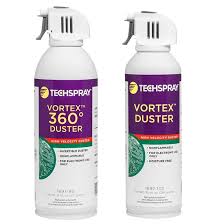 360DEG TRUESPRAY W/VORTEX