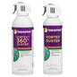360DEG TRUESPRAY W/VORTEX