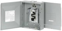MM LUG 4S/6C 125A 4J OH/UG RG