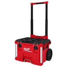 PACKOUT™ Rolling Tool Box