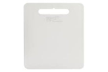 Divider for PACKOUT™ 40QT XL Cooler