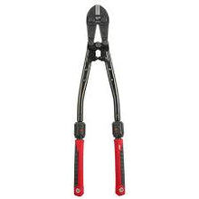 24" Adaptable Bolt Cutter w/ POWERMOVE™