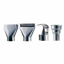 Heat Gun Accessory Assortment