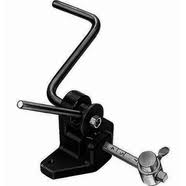 DISC CUTTER