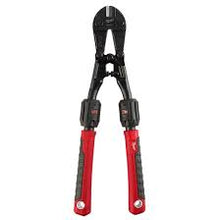 14" Adaptable Bolt Cutter w/ POWERMOVE™
