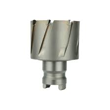 11/16" Quick Change Tang Drive Steel Hawg™ Cutter
