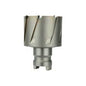 11/16" Quick Change Tang Drive Steel Hawg™ Cutter