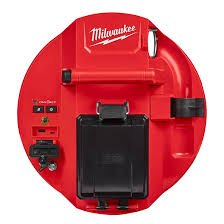 M18™ 500GB Control Hub (Tool-Only)