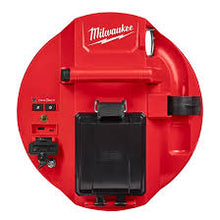 M18™ 500GB Control Hub (Tool-Only)