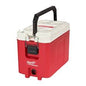 PACKOUT™ 16QT Compact Cooler