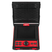 M18™ Wireless Monitor (Tool Only)