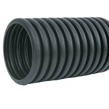 3X10 STYRENE SOLID TRIPLE WALL