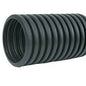 3X10 STYRENE SOLID TRIPLE WALL